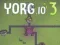 MĂ€ng Yorg.io 3 Internetis MĂ€ng Yorg.io 3 Internetis