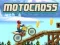 Mäng Motokross Internetis