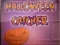 Mäng Halloweeni Püüdja Internetis