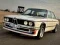 Mäng BMW 530 MLE Internetis