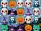 MĂ€ng Hirmus Halloween Match 3 Internetis MĂ€ng Hirmus Halloween Match 3 Internetis