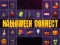 Mäng Halloweeni Ühendamine Internetis
