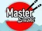 Mäng Meister Sushi Internetis