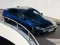 Mäng BMW M340i Xdrive Internetis