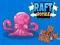 Mäng Raft Royale Internetis
