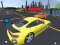 Mäng Reaalne Sim Car Parkeerimine Internetis