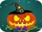 Mäng Täiuslik Halloweeni Kõrvits Internetis
