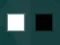 Mäng Värvilised Kastid Internetis