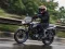 Mäng Bajaj Pulsar 125 Internetis