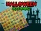 Mäng Halloweeni Mäng Internetis