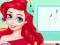 MĂ€ng Ariel Boujee vs Bummy Internetis MĂ€ng Ariel Boujee vs Bummy Internetis