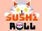 Mäng Sushi Rull Internetis