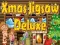 Mäng Jõulupusle Deluxe Internetis