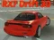 Mäng RX7 Drift 3D Internetis