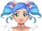Mäng Kawaii Maagia Tütar Riietumis Mäng Internetis Mäng Kawaii Maagia Tütar Riietumis Mäng Internetis