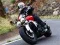 Mäng Triumph Rocket 3 Internetis