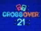 Mäng Crossover 21 Internetis