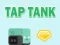 Mäng Tap Tank Internetis
