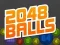 MĂ€ng 2048 Pallid Internetis MĂ€ng 2048 Pallid Internetis