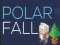 Mäng Poolus Langemine Internetis