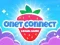 Mäng Onet Connect Internetis