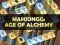 MĂ€ng Mahjong Alkeemia Internetis MĂ€ng Mahjong Alkeemia Internetis