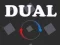 Mäng Kahekordne Internetis