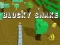 MĂ€ng Plokksnake Internetis MĂ€ng Plokksnake Internetis