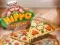 Mäng Hippo Pizza Peegel Internetis
