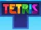 Mäng Tetris Internetis