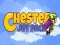Mäng Chester Jetpack Internetis