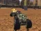 Mäng Demolitsioon Monster Truck Armeed Internetis