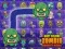 Mäng Onet Deluxe Zombie Ühendamise Mania Internetis