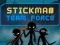 Mäng StickMan Meeskonna Jõud Internetis