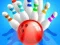 Mäng Mini Bowling 3D Internetis