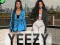 Mäng Yeezy Õdede Mood Internetis