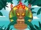 Mäng Nunn Tiki Mängi 3 Internetis