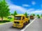 MĂ€ng Transportjuhtimise simulaator Internetis MĂ€ng Transportjuhtimise simulaator Internetis