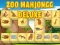 Mäng Zoo Mahjongg Deluxe Internetis