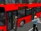 Mäng Linna metro bussisimulaator Internetis