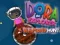 Mäng Dora: Diamandi Jaht Internetis