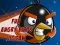 Mäng Lõbus Angry Birds Pusle Internetis