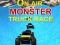 Mäng Otseülekande Monster Truck Ralli Internetis
