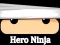 Mäng Kangelane Ninja Internetis