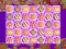 MĂ€ng Candy Match 3 Deluxe Internetis MĂ€ng Candy Match 3 Deluxe Internetis