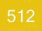 Mäng 512 Internetis