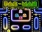 Mäng Pac-Man Meistrivõistluste Väljaanne Internetis