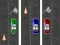MĂ€ng Kolm Autot Internetis MĂ€ng Kolm Autot Internetis