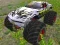 Mäng Monster Truck Juht Internetis