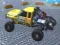 Mäng Xtreme Offroad Veok 4x4 Demolitsiooni Derby 2020 Internetis